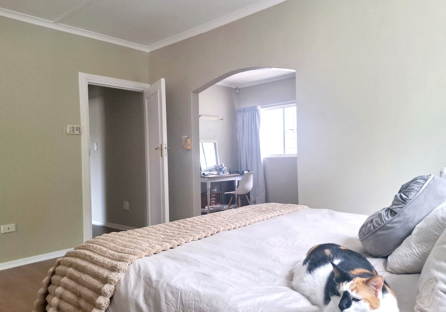 3 Bedroom Property for Sale in Costa Sarda Western Cape